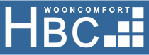 HBC WOONCOMFORT